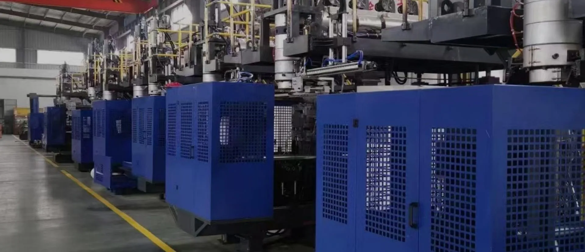 Натрупайте производителя на машини за формоване на удари Натрупайте производителя на машини за формоване на удари