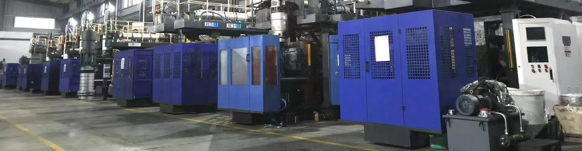 Свържете се с нас