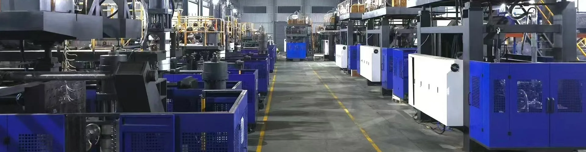 Формоване чрез издухване от рециклиран HDPE: избор на смола, обработка и проверки на качеството